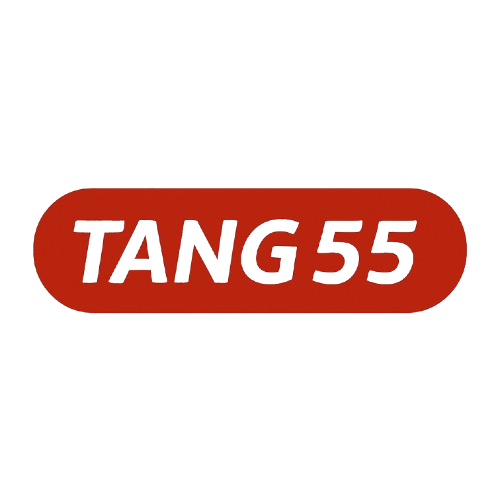 Tang55 Logo